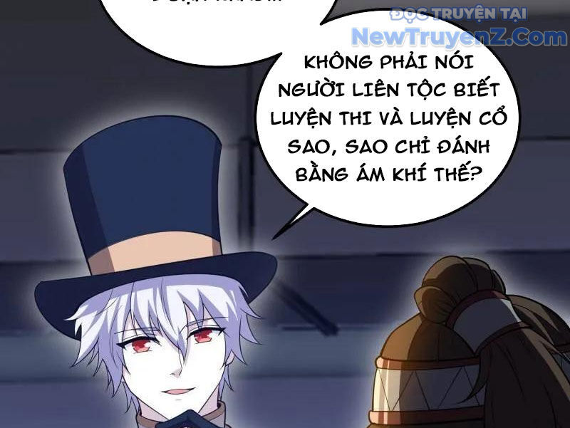 Đệ Nhất Danh Sách - Chapter 569 - Page 11