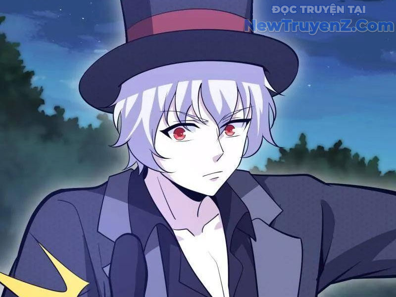 Đệ Nhất Danh Sách - Chapter 569 - Page 110