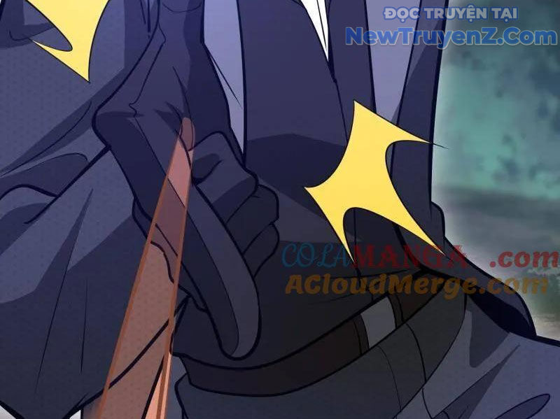 Đệ Nhất Danh Sách - Chapter 569 - Page 111