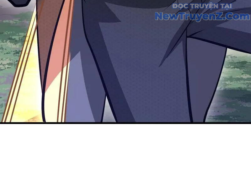 Đệ Nhất Danh Sách - Chapter 569 - Page 112