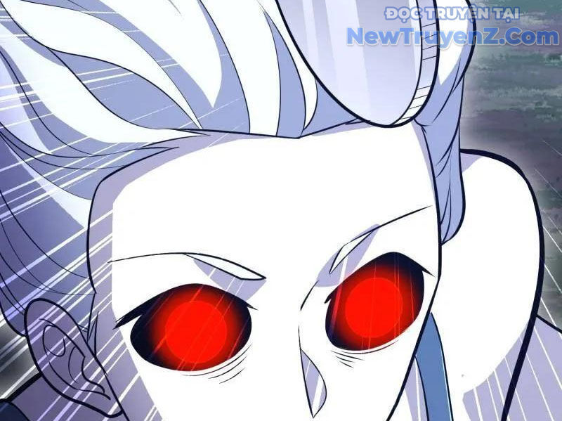 Đệ Nhất Danh Sách - Chapter 569 - Page 114