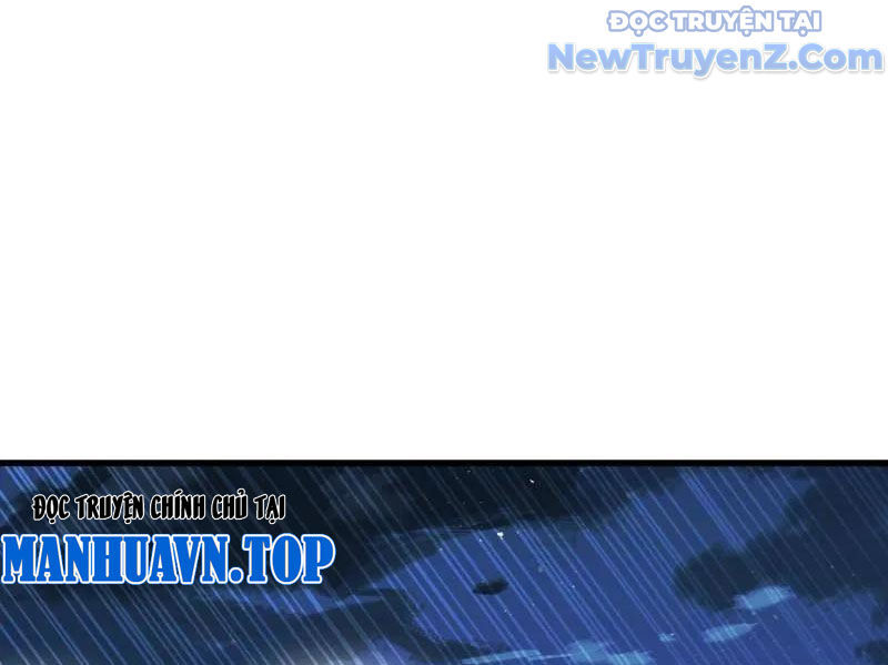 Đệ Nhất Danh Sách - Chapter 569 - Page 116