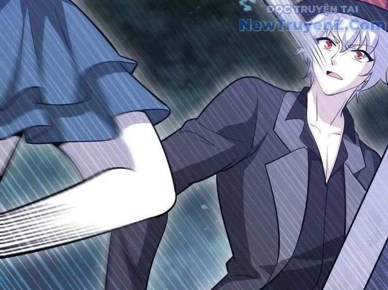 Đệ Nhất Danh Sách - Chapter 569 - Page 118