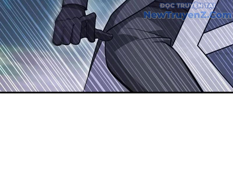 Đệ Nhất Danh Sách - Chapter 569 - Page 119