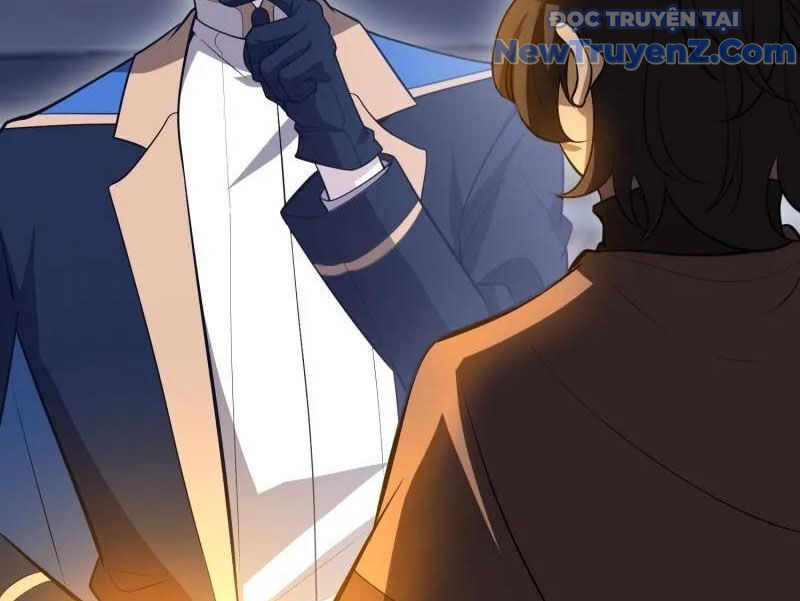 Đệ Nhất Danh Sách - Chapter 569 - Page 12