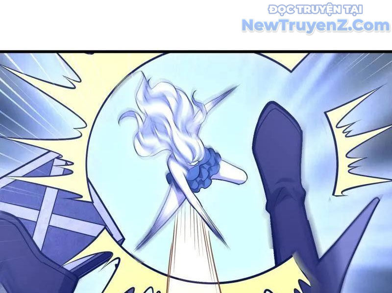 Đệ Nhất Danh Sách - Chapter 569 - Page 120