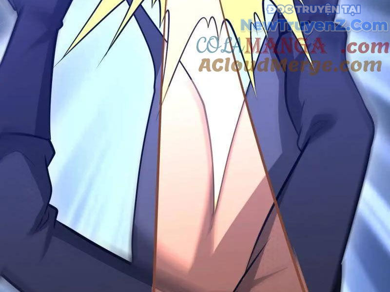 Đệ Nhất Danh Sách - Chapter 569 - Page 121