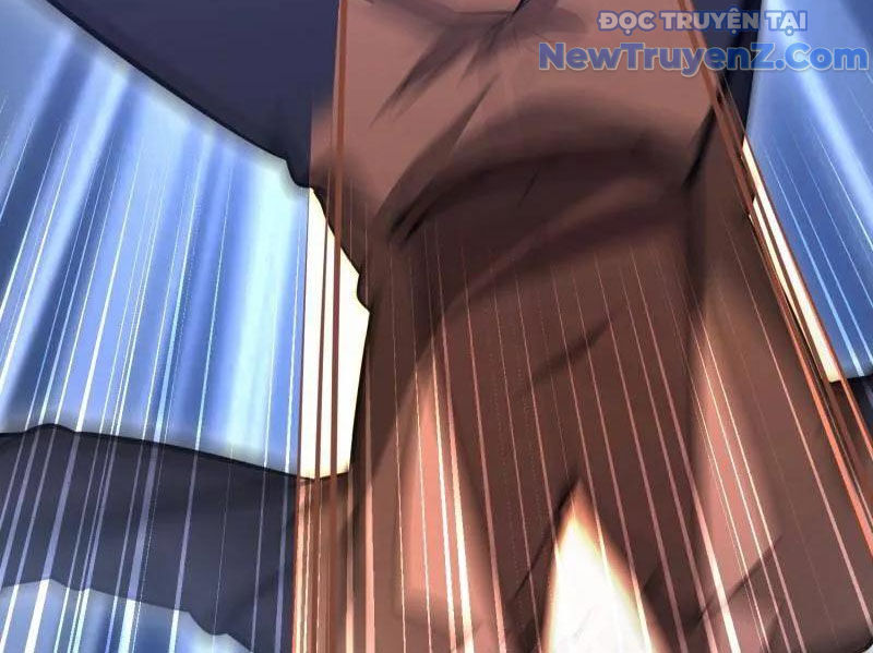 Đệ Nhất Danh Sách - Chapter 569 - Page 122