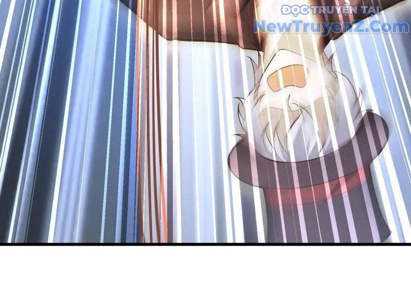 Đệ Nhất Danh Sách - Chapter 569 - Page 123