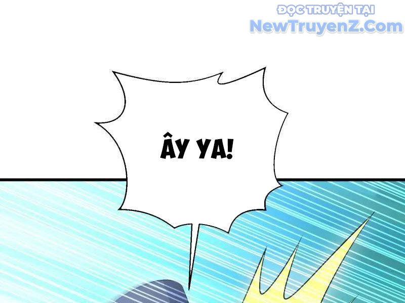 Đệ Nhất Danh Sách - Chapter 569 - Page 124