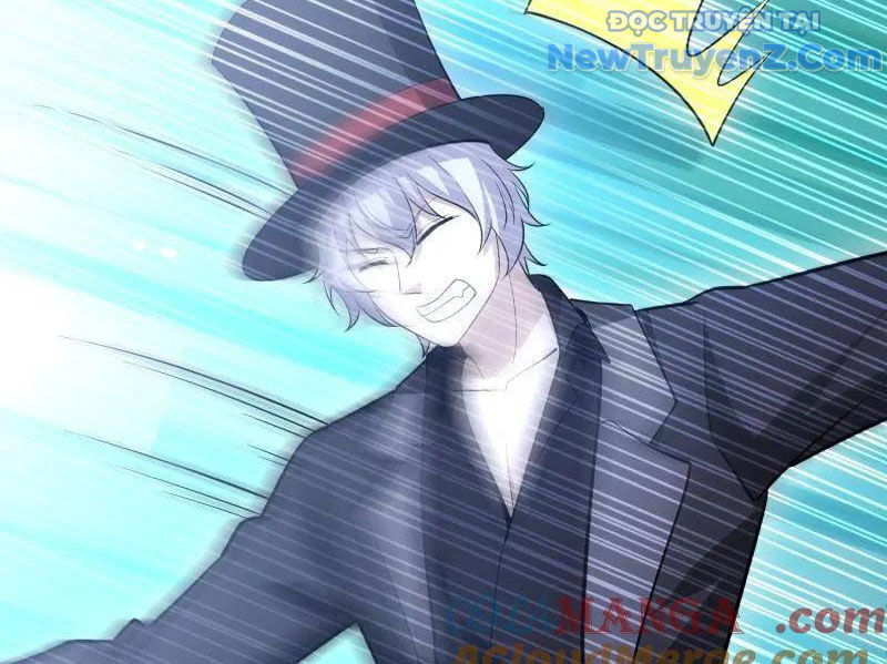 Đệ Nhất Danh Sách - Chapter 569 - Page 125