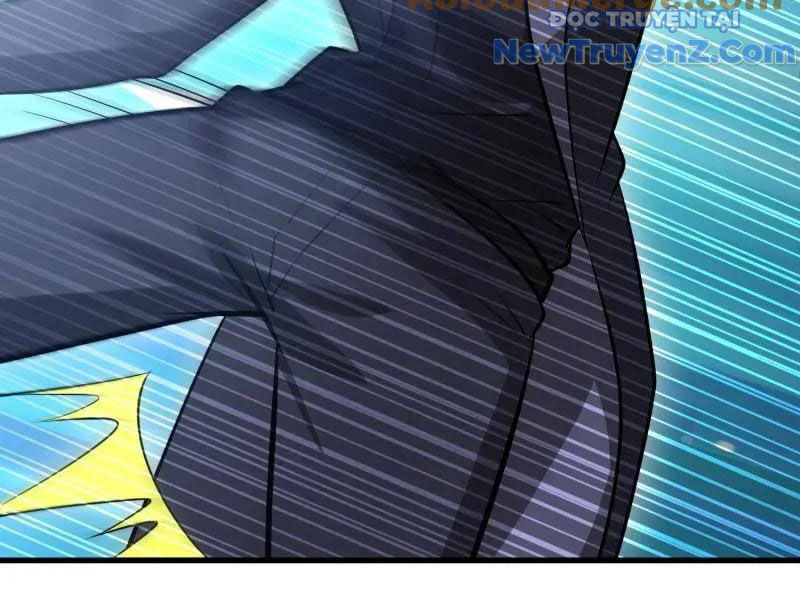 Đệ Nhất Danh Sách - Chapter 569 - Page 126