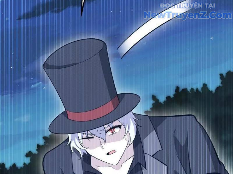 Đệ Nhất Danh Sách - Chapter 569 - Page 128