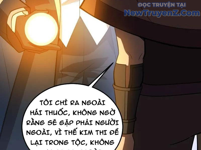 Đệ Nhất Danh Sách - Chapter 569 - Page 13