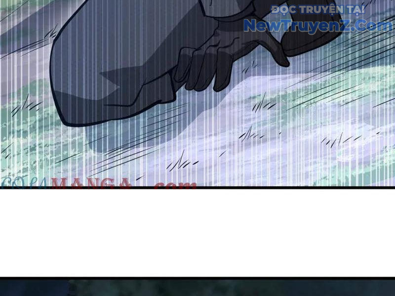 Đệ Nhất Danh Sách - Chapter 569 - Page 130