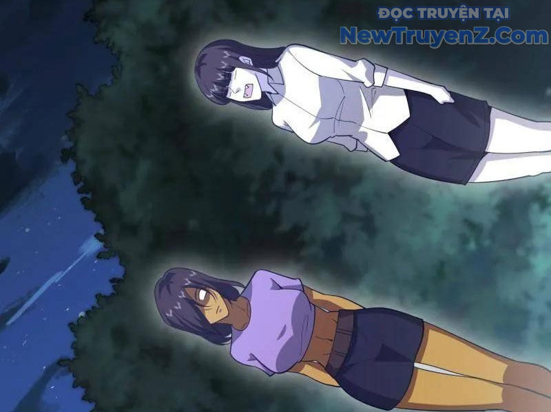 Đệ Nhất Danh Sách - Chapter 569 - Page 131