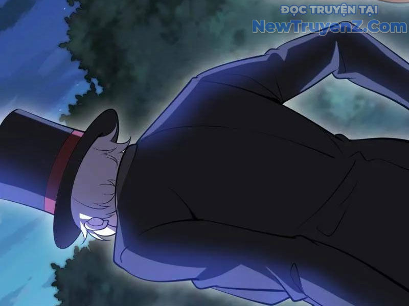 Đệ Nhất Danh Sách - Chapter 569 - Page 132