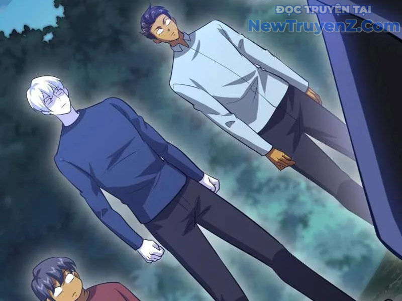 Đệ Nhất Danh Sách - Chapter 569 - Page 133