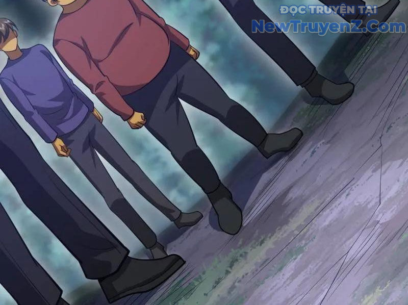 Đệ Nhất Danh Sách - Chapter 569 - Page 134