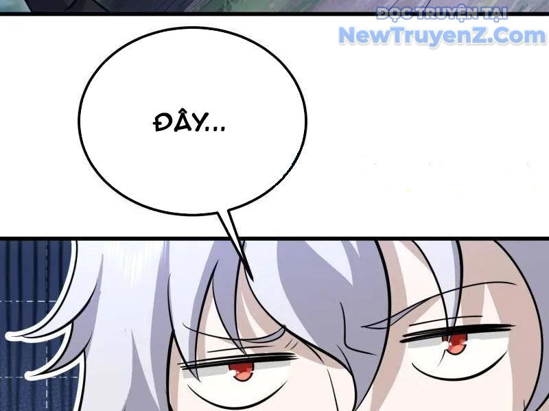 Đệ Nhất Danh Sách - Chapter 569 - Page 135