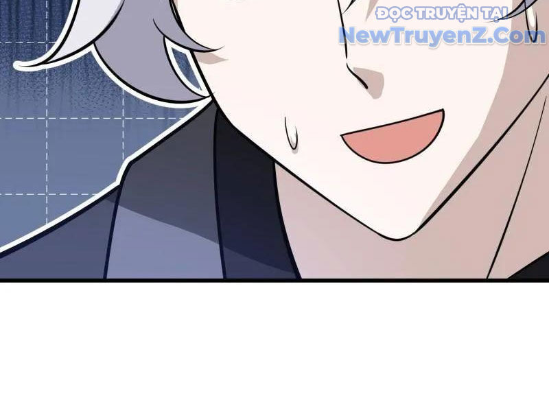 Đệ Nhất Danh Sách - Chapter 569 - Page 136