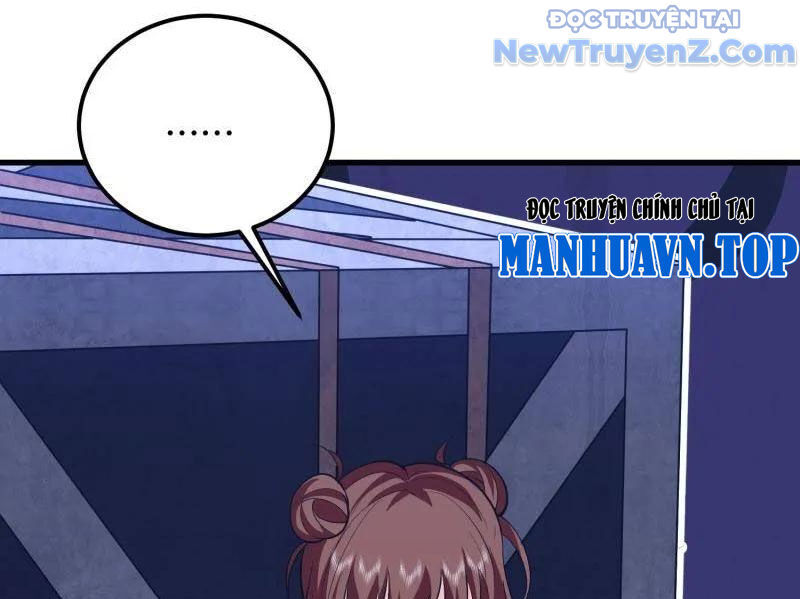 Đệ Nhất Danh Sách - Chapter 569 - Page 137