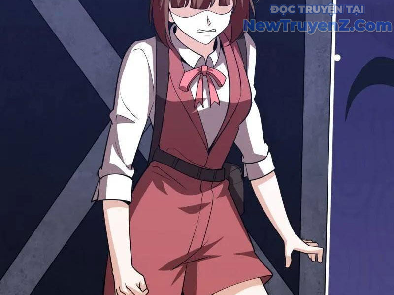 Đệ Nhất Danh Sách - Chapter 569 - Page 138