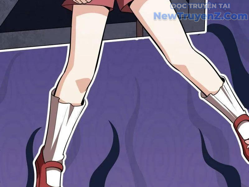 Đệ Nhất Danh Sách - Chapter 569 - Page 139