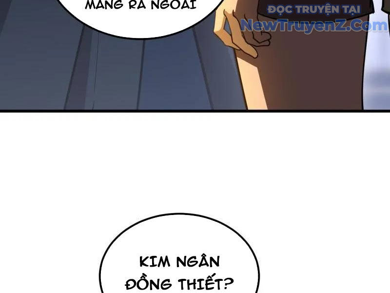 Đệ Nhất Danh Sách - Chapter 569 - Page 14