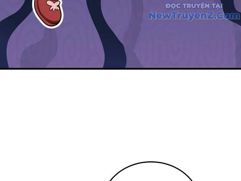 Đệ Nhất Danh Sách - Chapter 569 - Page 140