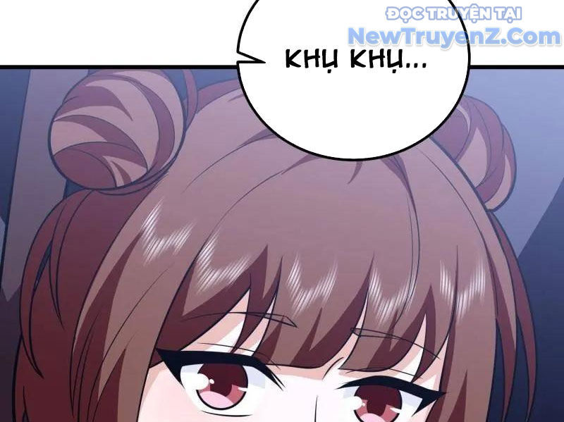 Đệ Nhất Danh Sách - Chapter 569 - Page 141