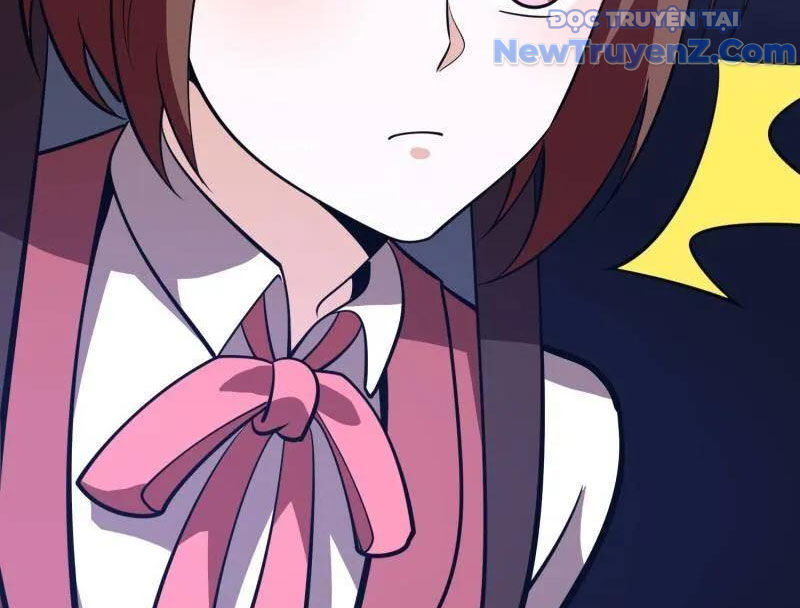 Đệ Nhất Danh Sách - Chapter 569 - Page 142