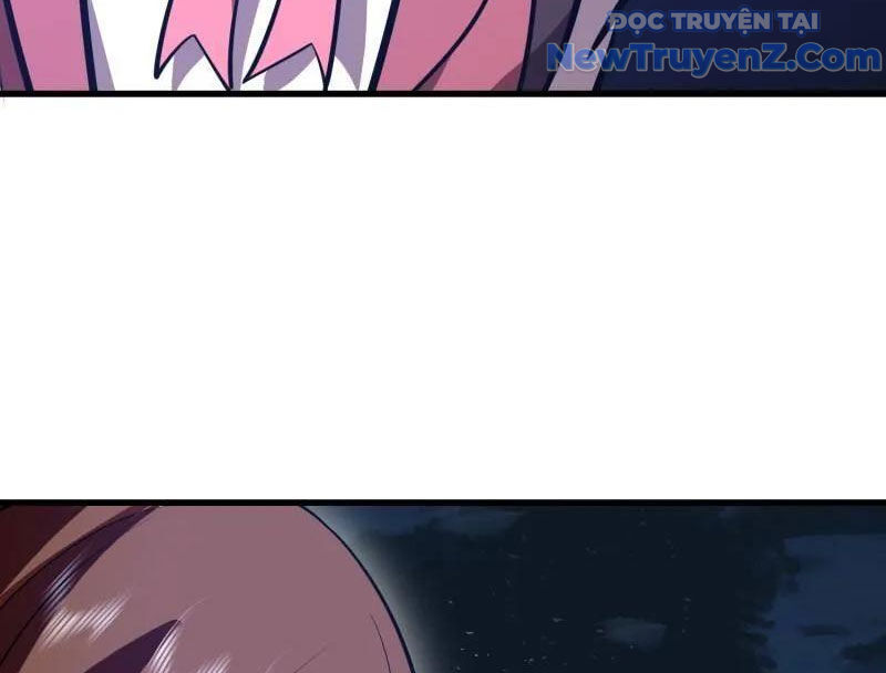 Đệ Nhất Danh Sách - Chapter 569 - Page 143