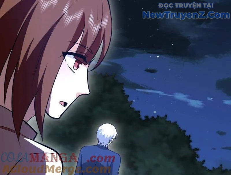 Đệ Nhất Danh Sách - Chapter 569 - Page 144