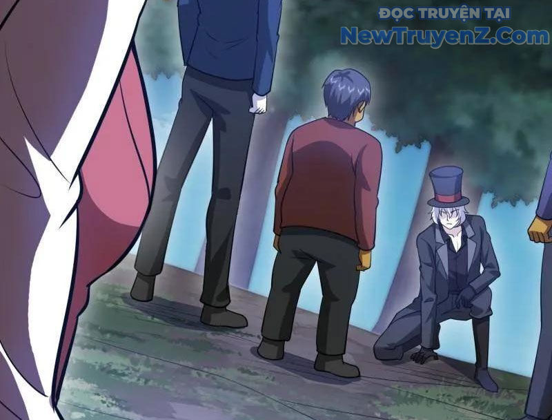 Đệ Nhất Danh Sách - Chapter 569 - Page 145