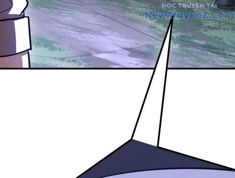 Đệ Nhất Danh Sách - Chapter 569 - Page 146