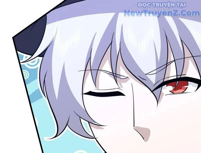 Đệ Nhất Danh Sách - Chapter 569 - Page 147