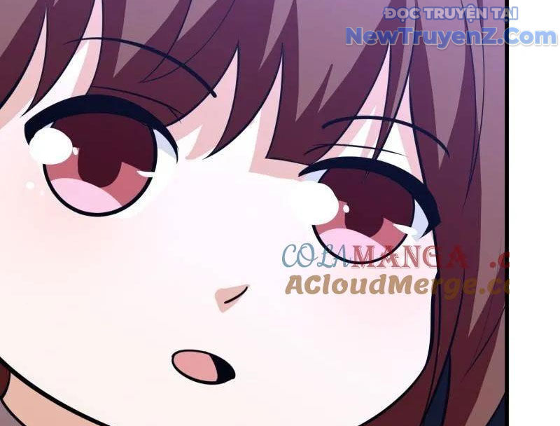 Đệ Nhất Danh Sách - Chapter 569 - Page 149