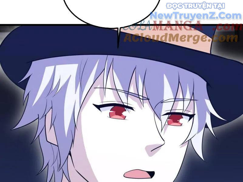 Đệ Nhất Danh Sách - Chapter 569 - Page 15