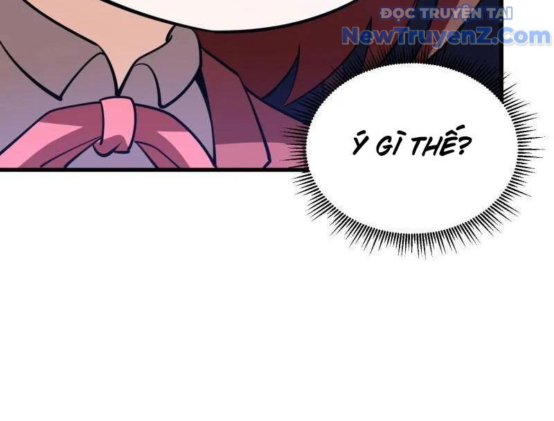 Đệ Nhất Danh Sách - Chapter 569 - Page 150