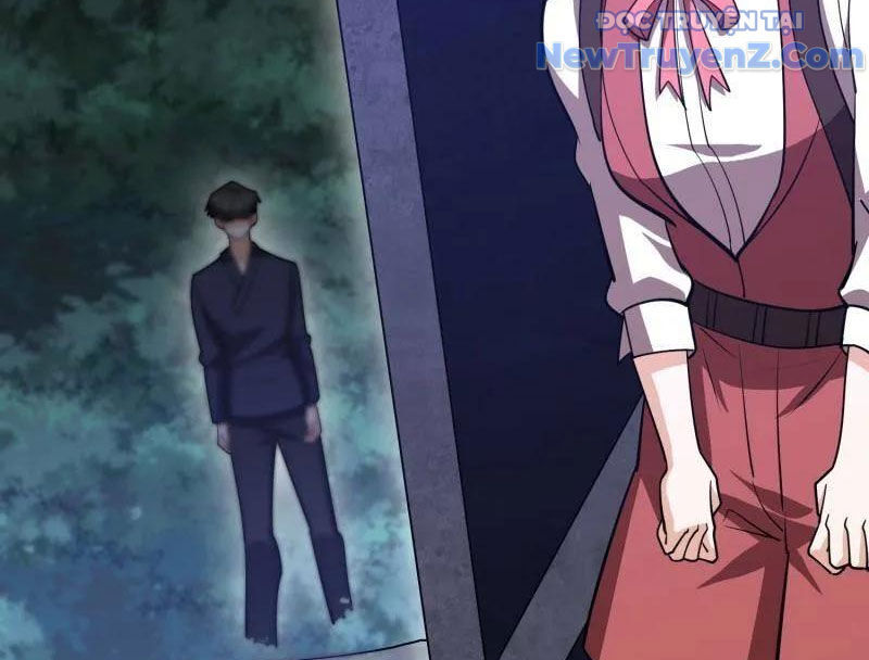 Đệ Nhất Danh Sách - Chapter 569 - Page 152