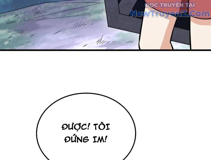 Đệ Nhất Danh Sách - Chapter 569 - Page 153