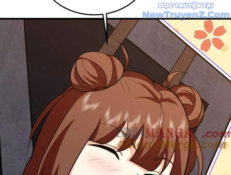 Đệ Nhất Danh Sách - Chapter 569 - Page 154