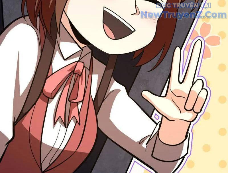 Đệ Nhất Danh Sách - Chapter 569 - Page 155