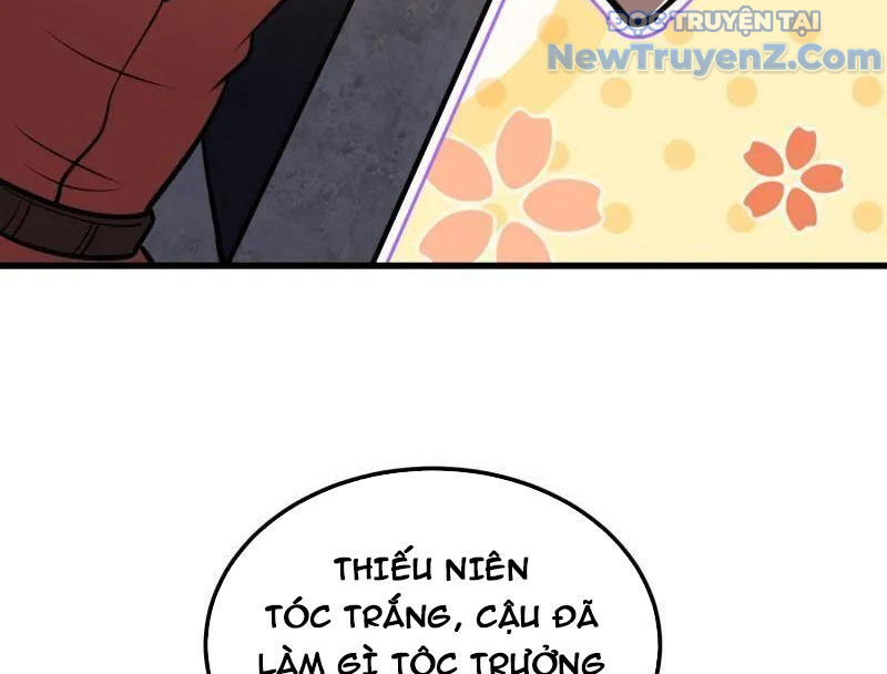 Đệ Nhất Danh Sách - Chapter 569 - Page 156