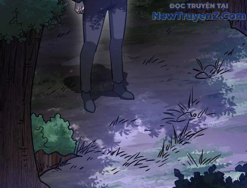 Đệ Nhất Danh Sách - Chapter 569 - Page 158