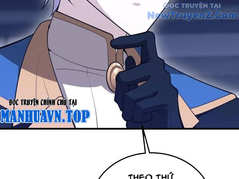 Đệ Nhất Danh Sách - Chapter 569 - Page 16