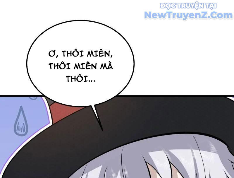 Đệ Nhất Danh Sách - Chapter 569 - Page 160