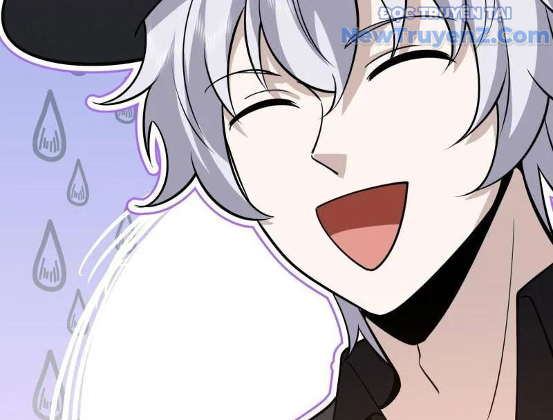 Đệ Nhất Danh Sách - Chapter 569 - Page 161