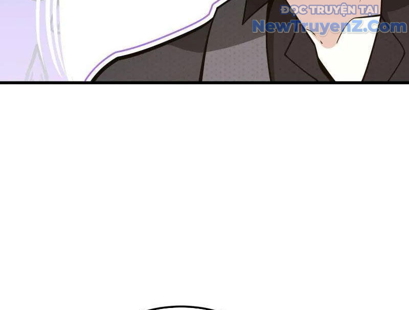 Đệ Nhất Danh Sách - Chapter 569 - Page 162